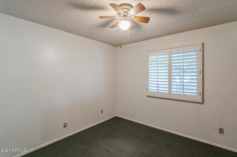 719 E La Jolla Dr, Tempe, AZ 85282 photo 13