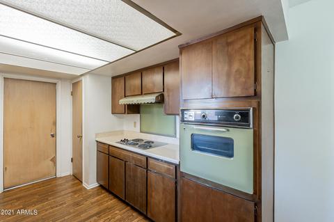 719 E La Jolla Dr, Tempe, AZ 85282 photo 9