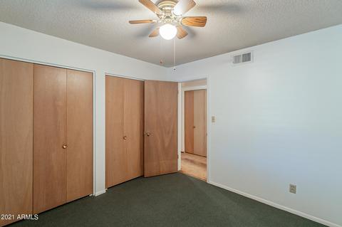719 E La Jolla Dr, Tempe, AZ 85282 photo 12