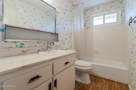 719 E La Jolla Dr, Tempe, AZ 85282 photo 14
