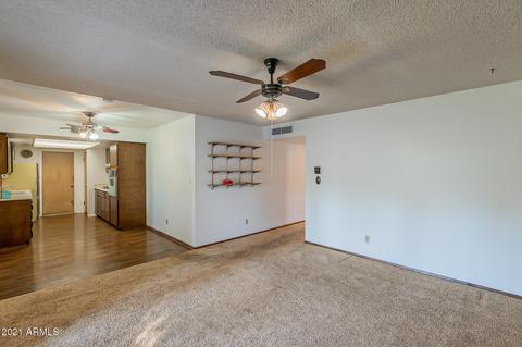 719 E La Jolla Dr, Tempe, AZ 85282 photo 6