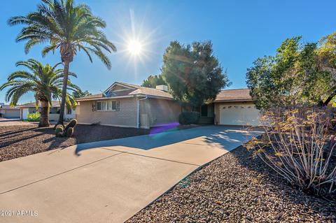 719 E La Jolla Dr, Tempe, AZ 85282 photo 1