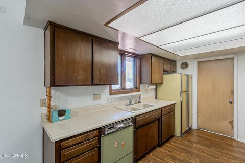 719 E La Jolla Dr, Tempe, AZ 85282 photo 8