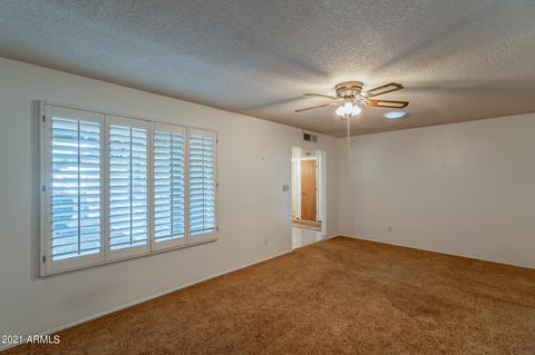 719 E La Jolla Dr, Tempe, AZ 85282 photo 3
