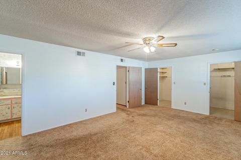 719 E La Jolla Dr, Tempe, AZ 85282 photo 16