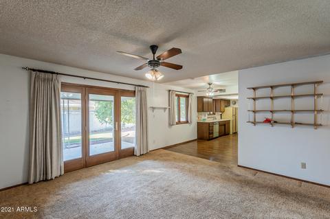 719 E La Jolla Dr, Tempe, AZ 85282 photo 5