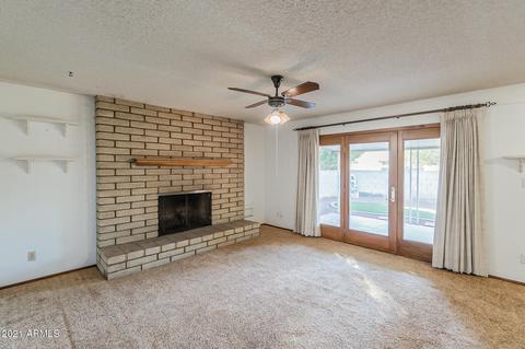 719 E La Jolla Dr, Tempe, AZ 85282 photo 4