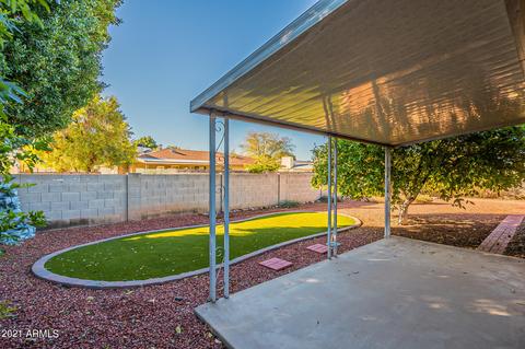719 E La Jolla Dr, Tempe, AZ 85282 photo 19