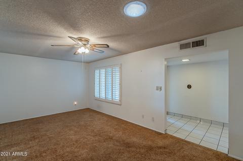719 E La Jolla Dr, Tempe, AZ 85282 photo 2