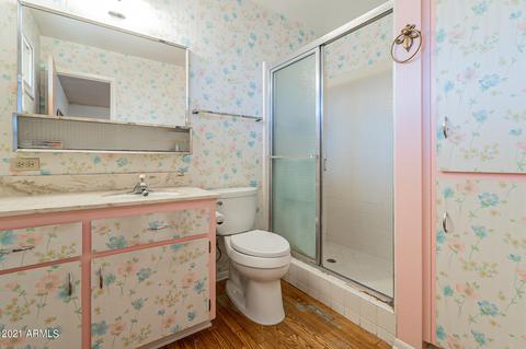 719 E La Jolla Dr, Tempe, AZ 85282 photo 18