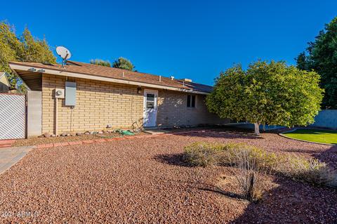 719 E La Jolla Dr, Tempe, AZ 85282 photo 21