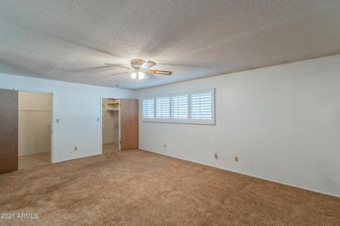 719 E La Jolla Dr, Tempe, AZ 85282 photo 17