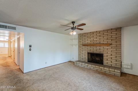 719 E La Jolla Dr, Tempe, AZ 85282 photo 7