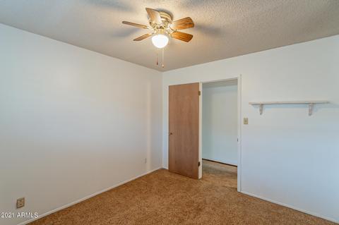 719 E La Jolla Dr, Tempe, AZ 85282 photo 10