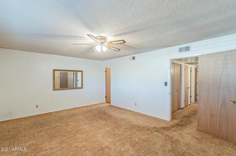 719 E La Jolla Dr, Tempe, AZ 85282 photo 15