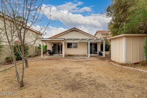 3220 E Sierra St, Phoenix, AZ 85028 photo 38