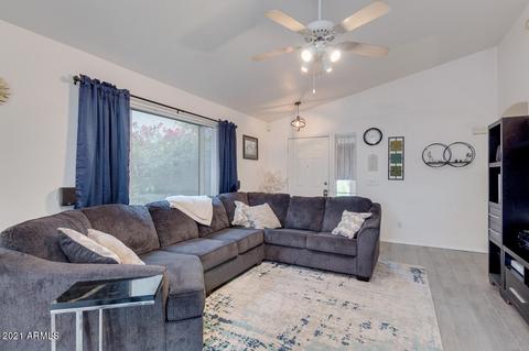 3220 E Sierra St, Phoenix, AZ 85028 photo 10