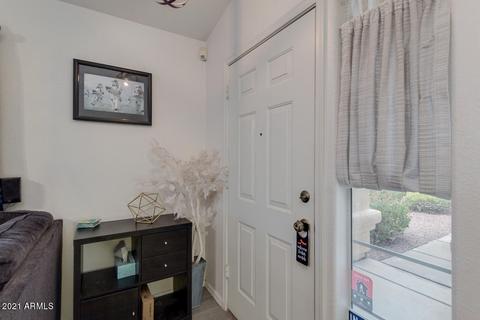 3220 E Sierra St, Phoenix, AZ 85028 photo 6