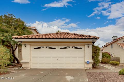 3220 E Sierra St, Phoenix, AZ 85028 photo 1