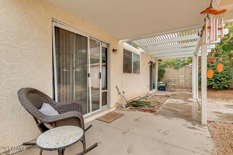 3220 E Sierra St, Phoenix, AZ 85028 photo 35