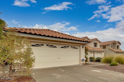 3220 E Sierra St, Phoenix, AZ 85028 photo 3