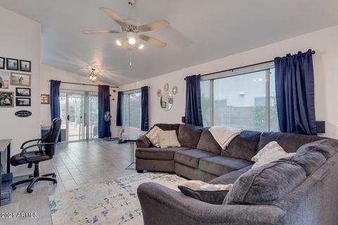 3220 E Sierra St, Phoenix, AZ 85028 photo 8