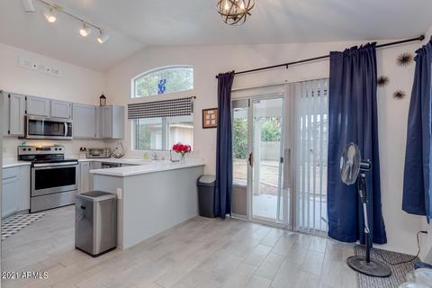 3220 E Sierra St, Phoenix, AZ 85028 photo 14