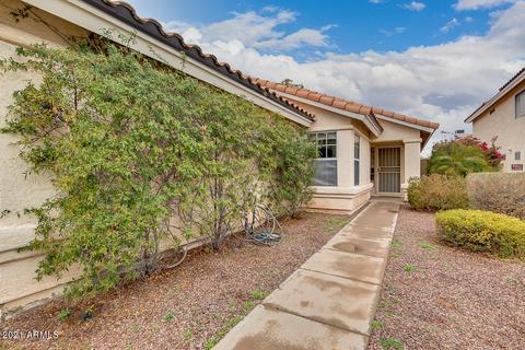 3220 E Sierra St, Phoenix, AZ 85028 photo 4