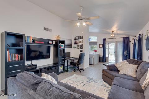 3220 E Sierra St, Phoenix, AZ 85028 photo 9