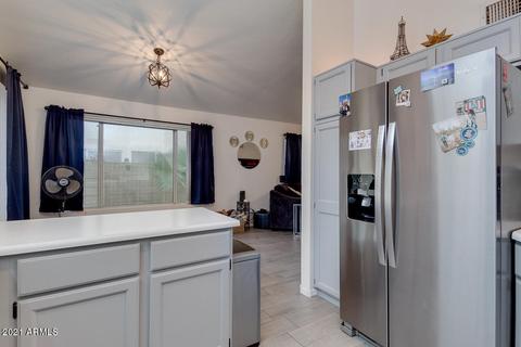 3220 E Sierra St, Phoenix, AZ 85028 photo 19