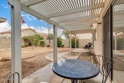 3220 E Sierra St, Phoenix, AZ 85028 photo 37