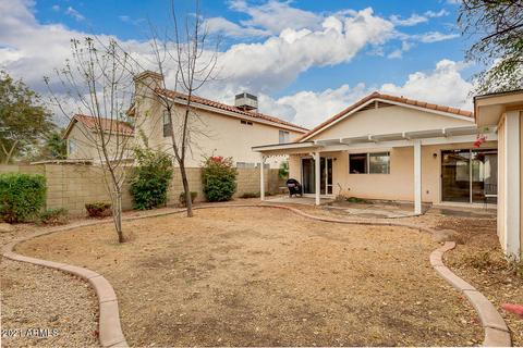 3220 E Sierra St, Phoenix, AZ 85028 photo 41