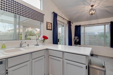 3220 E Sierra St, Phoenix, AZ 85028 photo 20
