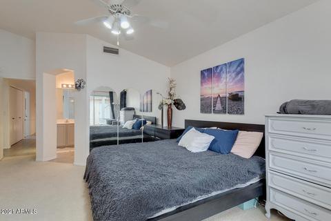 3220 E Sierra St, Phoenix, AZ 85028 photo 23