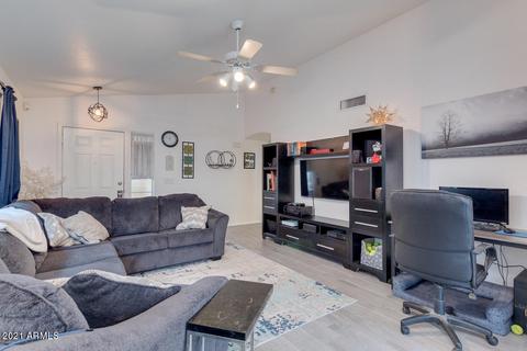 3220 E Sierra St, Phoenix, AZ 85028 photo 12