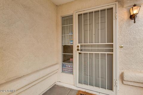 3220 E Sierra St, Phoenix, AZ 85028 photo 5