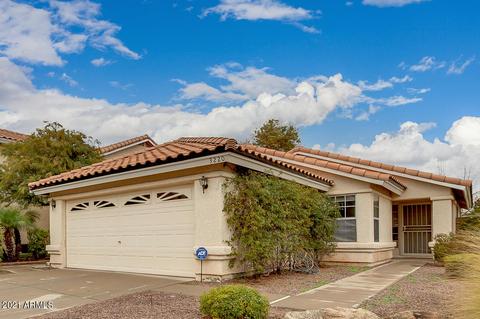 3220 E Sierra St, Phoenix, AZ 85028 photo 2