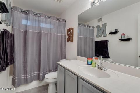 3220 E Sierra St, Phoenix, AZ 85028 photo 29