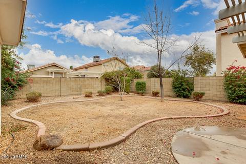 3220 E Sierra St, Phoenix, AZ 85028 photo 42