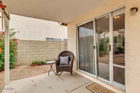 3220 E Sierra St, Phoenix, AZ 85028 photo 34