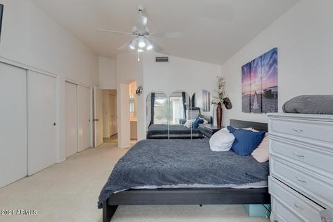 3220 E Sierra St, Phoenix, AZ 85028 photo 24