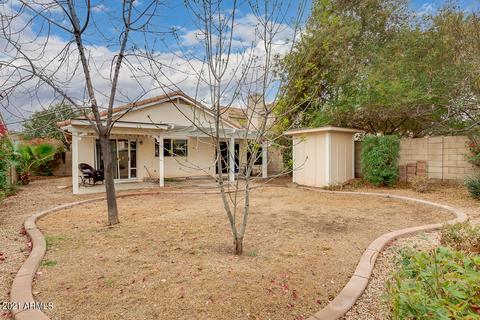 3220 E Sierra St, Phoenix, AZ 85028 photo 39