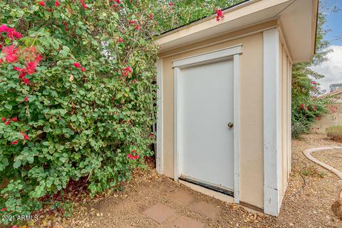 3220 E Sierra St, Phoenix, AZ 85028 photo 43
