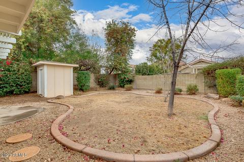 3220 E Sierra St, Phoenix, AZ 85028 photo 40