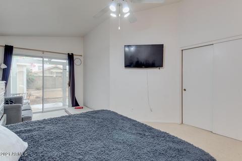3220 E Sierra St, Phoenix, AZ 85028 photo 22