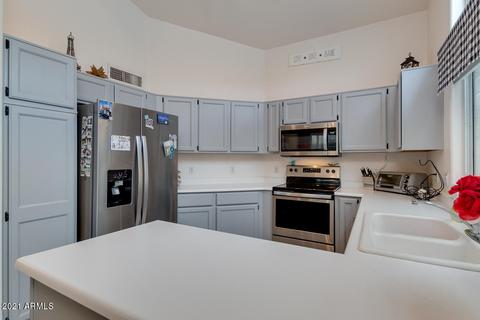 3220 E Sierra St, Phoenix, AZ 85028 photo 17