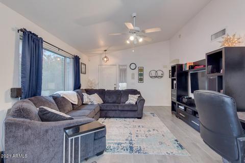 3220 E Sierra St, Phoenix, AZ 85028 photo 11