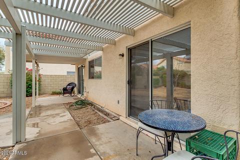 3220 E Sierra St, Phoenix, AZ 85028 photo 36