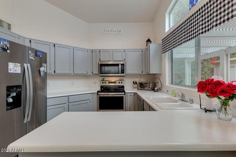 3220 E Sierra St, Phoenix, AZ 85028 photo 16