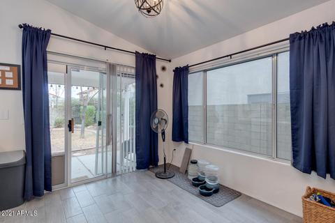 3220 E Sierra St, Phoenix, AZ 85028 photo 13